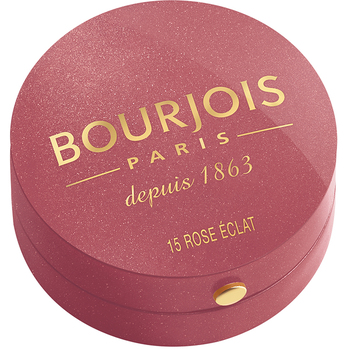 Little Round Pot Blush - Tvárenka 2,5 g